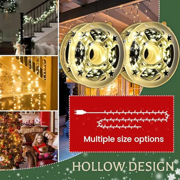 e89c92eca8d3bc5683bdb5f0fd85c780_502acee3-cd41-43d9-939b-6e67a3022d2d