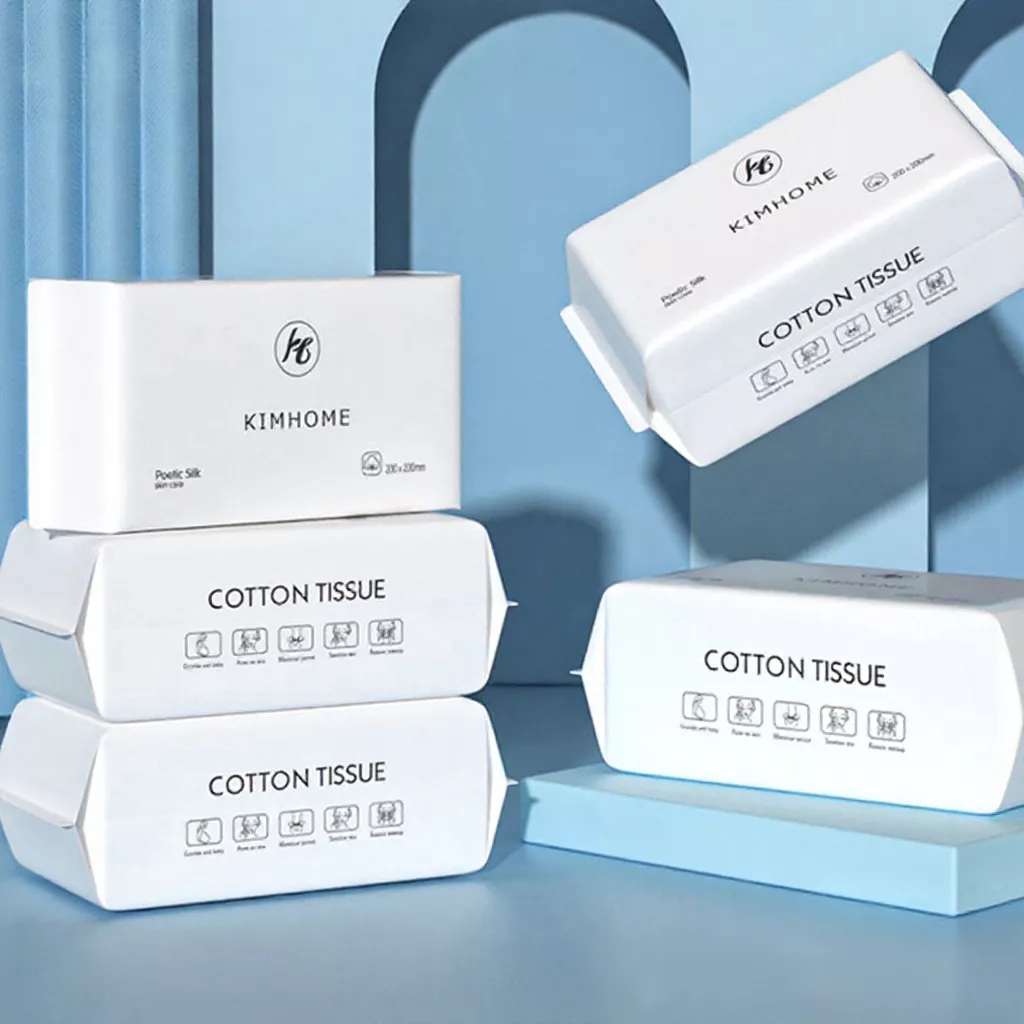 sg-11134253-824hl-mf2uu8t0697371